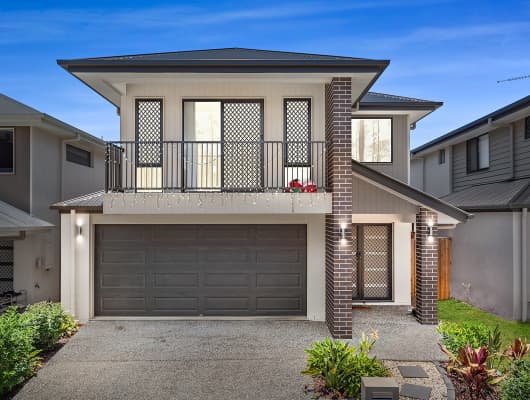 43 Stanicki Circuit, Bellbird Park, QLD, 4300