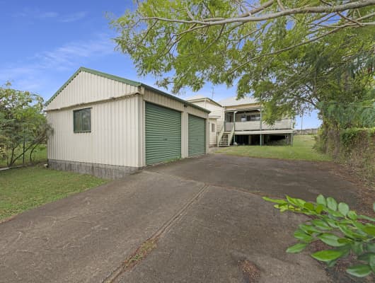 10E Bourbong Street East, Bundaberg East, QLD, 4670