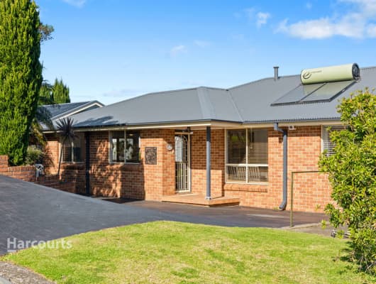 3 Pennant Crescent, Berkeley, NSW, 2506