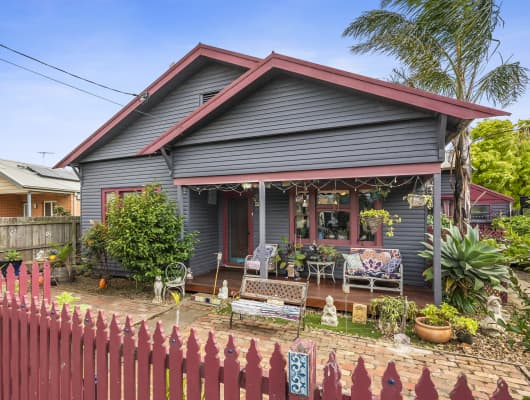 25-27 Myrtle Grove, North Shore, VIC, 3214