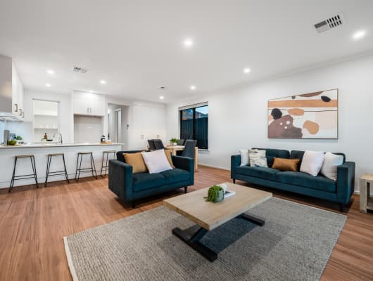 4B Courtabie Avenue, Rostrevor, SA, 5073