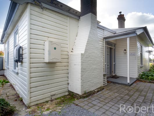 259 Bevic Road, Clarence Point, TAS, 7270