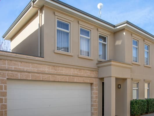 25E Brougham Street, Magill, SA, 5072