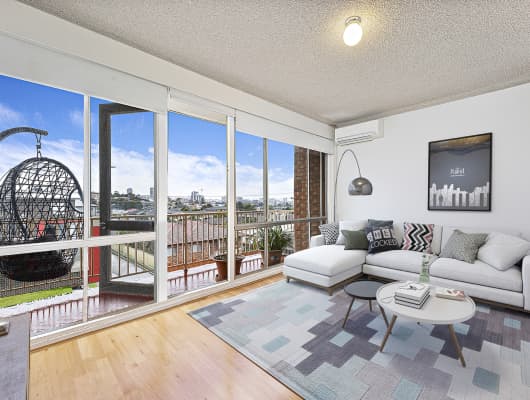 5/27 Heaslip St, Coniston, NSW, 2500