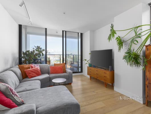 518/1 Dyer Street, Richmond, VIC, 3121