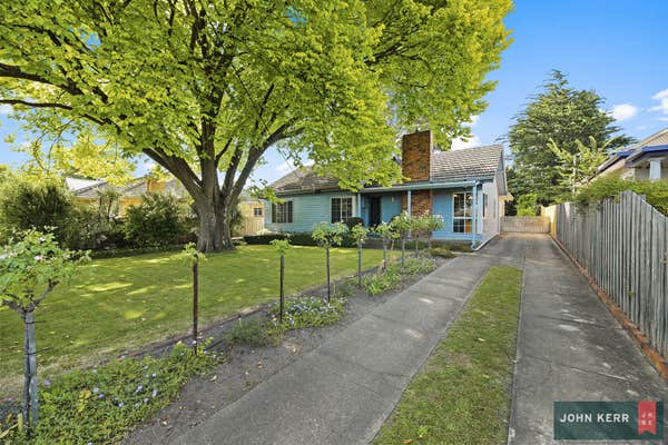 1/51 Monash Road, Newborough, VIC, 3825 - Unit Sold on 06 09 2021