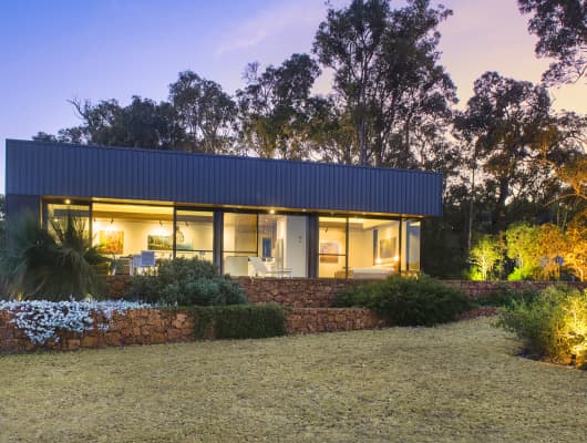 31 Real Estate Properties For Sale In Yallingup Siding Ratemyagent