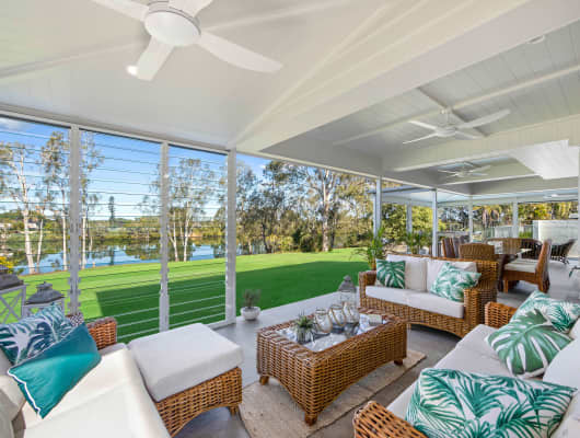 8 Ochiltree Place, Taree, NSW, 2430