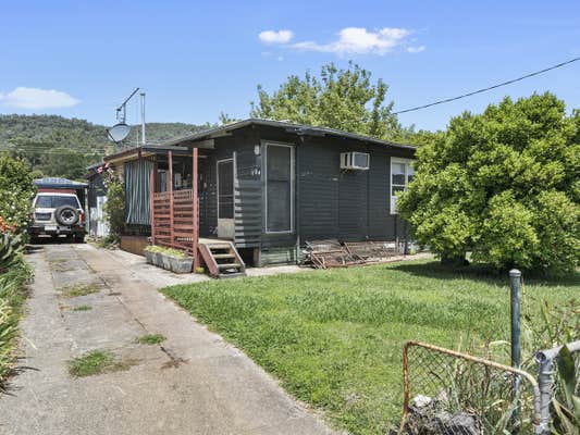 Properties For Sale By Alpine Valley Real Estate At Alpine Valley Real Estate Ratemyagent