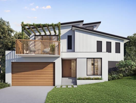 19 Property Listings For Jo Elwin At Lj Hooker Palm Beach Qld Ratemyagent