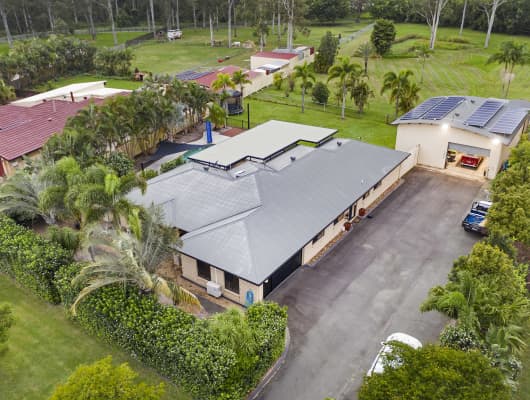 25-27 Kristy Court, Yatala, QLD, 4207
