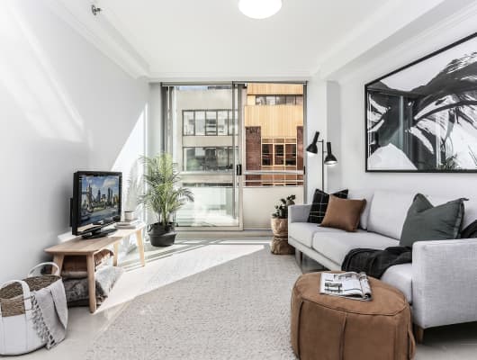 66 Reviews For Mark Horn At Biller Property Ratemyagent