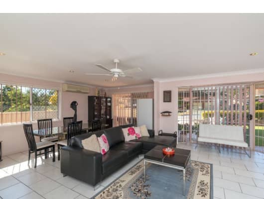 107 Cinderella Drive, Springwood, QLD, 4127