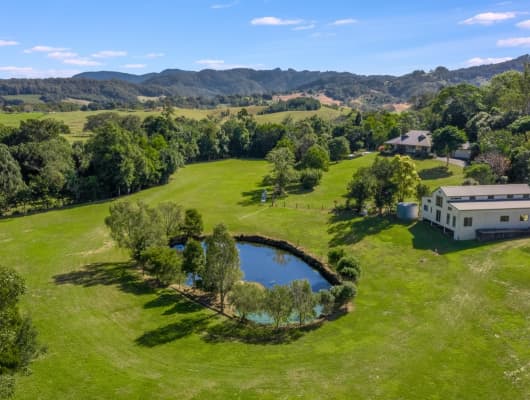 31 Braemar Place, Urliup, NSW, 2484