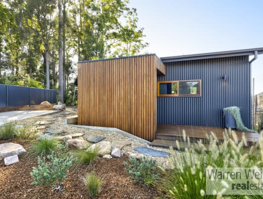 11 Ironbark Place, Bellingen, NSW, 2454