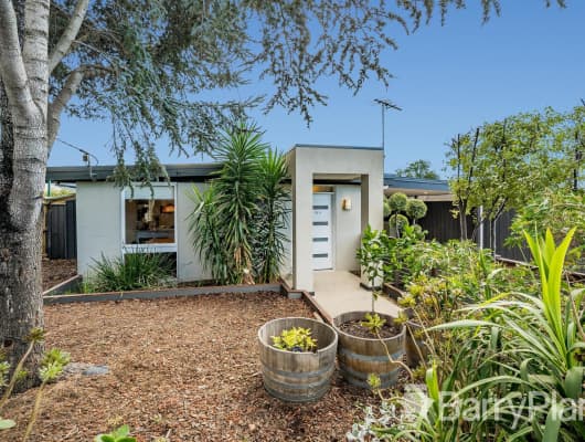 18A Lewis Court, Grovedale, VIC, 3216