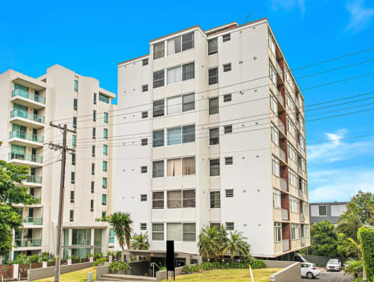 7094 Real Estate Properties For Sale In Wollongong Page 92 Ratemyagent