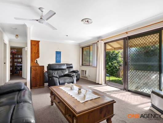 510 Real Estate Properties For Sale In Singleton Ratemyagent