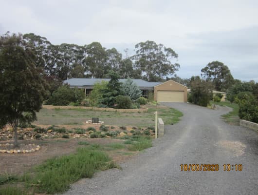 6 Real Estate Properties For Rent In Newstead Ratemyagent