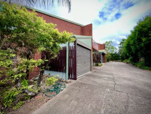 3/26 Brisbane Road, Dinmore, QLD, 4303