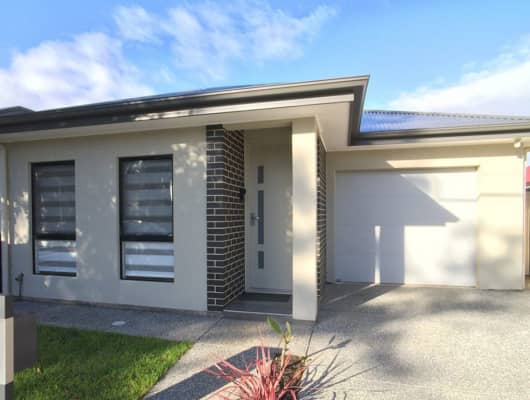 49 Harrison Rd, Devon Park, SA, 5008