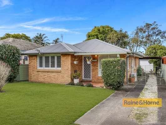 12 Darley Road, Umina Beach, NSW, 2257