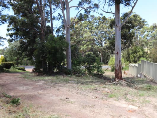 142 South Coast Highway, Denmark, WA, 6333