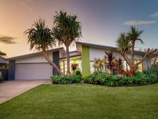 38 Coolibah Street, Mudjimba, QLD, 4564