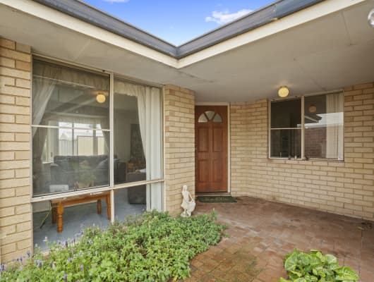 78B Glenelg Street, Mount Pleasant, WA, 6153