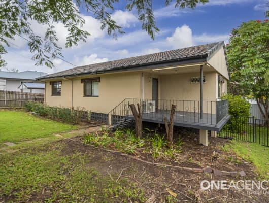 20 Warbler Street, Inala, QLD, 4077