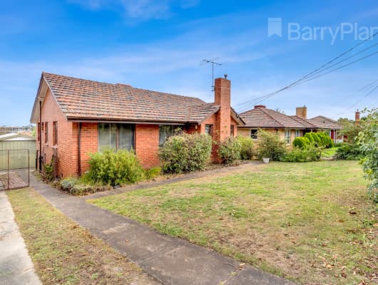 81 Summerhill Road, Reservoir, VIC, 3073