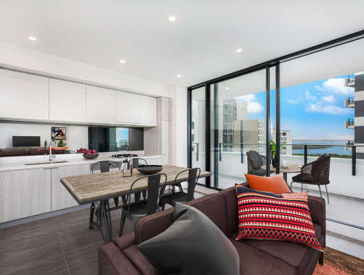 15 Property Listings For Woolooware Bay At Colliers International Sydney Cbd Ratemyagent