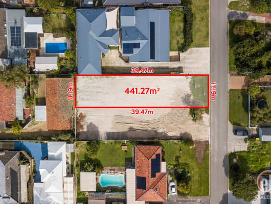 14B Schacht Court, Myaree, WA, 6154
