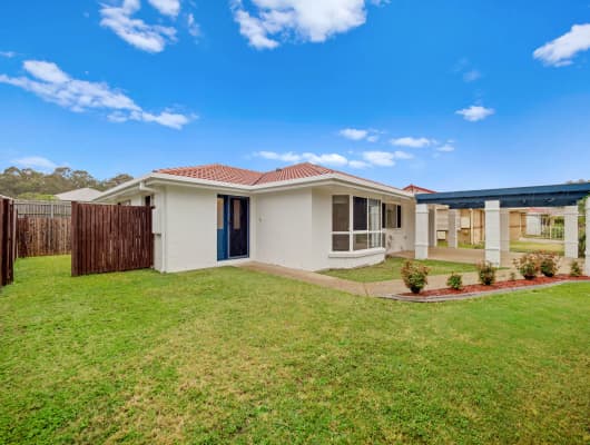 12 Poplar Place, Taigum, QLD, 4018
