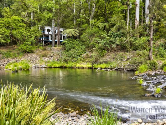1655 Darkwood Road, Darkwood, NSW, 2454