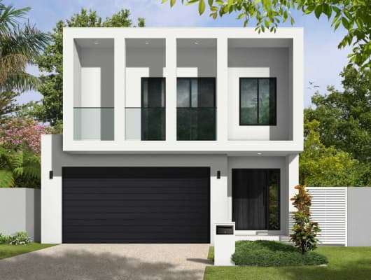 58 Greenwood Street, Wishart, QLD, 4122