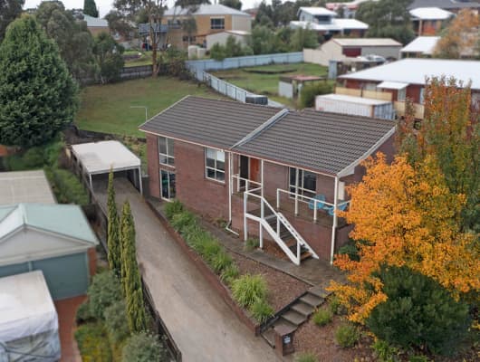 13 Manna Gum Heights, Mount Pleasant, VIC, 3350