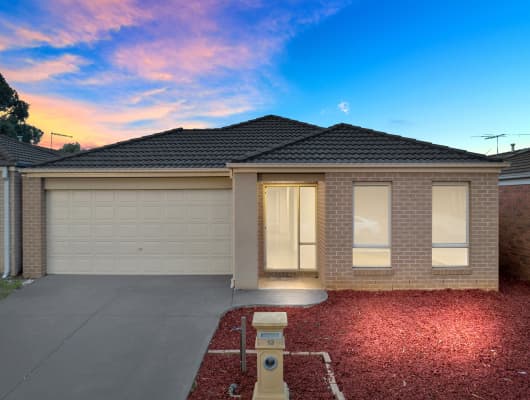 13 Fantail Way, Brookfield, VIC, 3338