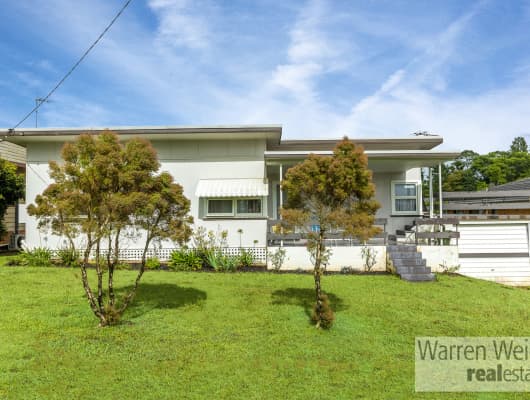 11 Braithwaite Avenue, Bellingen, NSW, 2454