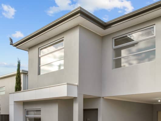 15C Frank Street, Newton, SA, 5074