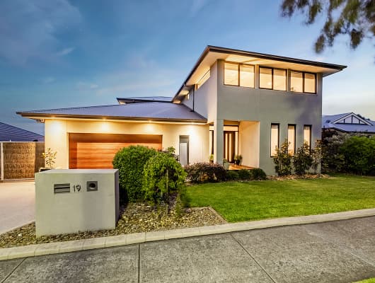 345 Reviews From Real Estate Vendors Buyers In Botanic Ridge Ratemyagent