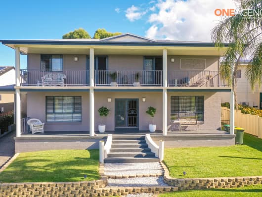 24 Peveril Street, Tinonee, NSW, 2430