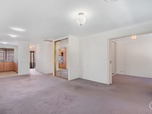 63/444 Marmion Street, Myaree, WA, 6154