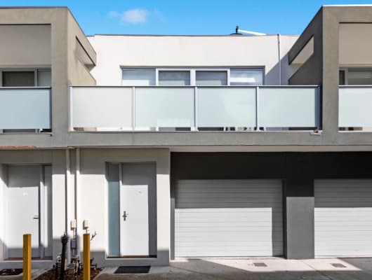 96 Real Estate Properties For Sale In Caulfield Page 2 Ratemyagent