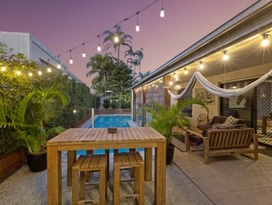 7 Hermosa St, Mountain Creek, QLD, 4557