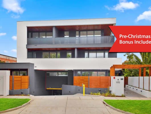 473 Real Estate Properties For Sale In Carnegie Ratemyagent
