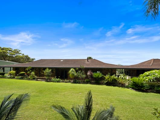 2 Woodburys Lane, Tumbi Umbi, NSW, 2261