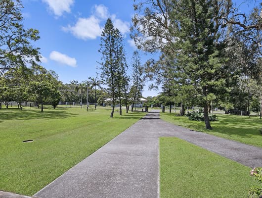 469 Prout Road, Burbank, QLD, 4156