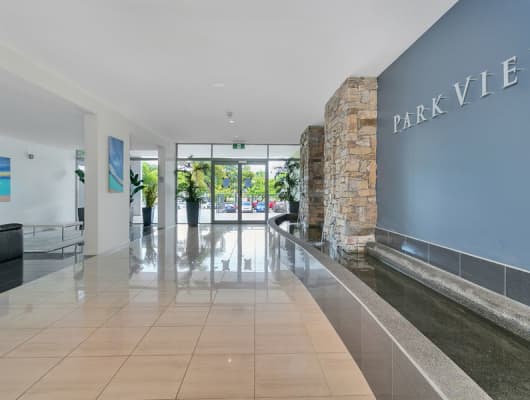 303 Real Estate Properties For Rent In Cairns City Ratemyagent