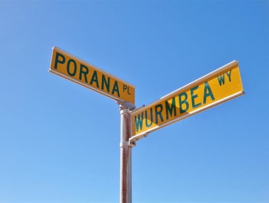 8 Porana Pl, Kalbarri, WA, 6536
